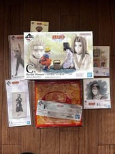 Naruto wave country gebraucht kaufen  Versand nach Germany