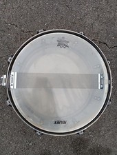 bateria acustica mapex comprar usado bateria acustica mapex comprar usado Enviando para Brazil
