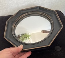 Superbe cadre miroir d'occasion  Gif-sur-Yvette