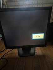 Samsung syncmaster 712n for sale  Indianapolis