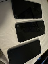 Lot cell phones for sale  Richmond
