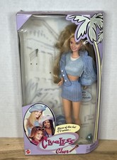 Vintage 1996 mattel for sale  Yorktown
