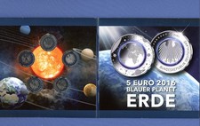 5 euro munze gebraucht kaufen 5 euro munze gebraucht kaufen Borgholzhausen