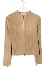 Guyfulop kurzjacke damen gebraucht kaufen  Berlin