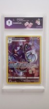 Chandelure origine perduta usato  Italia