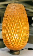 modern tall lamp for sale modern tall lamp for sale Brandenburg