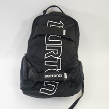 Burton snowboard backpack for sale  Elmwood Park