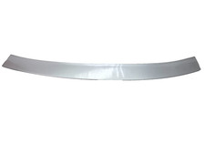 2007 2013 mercedes for sale 2007 2013 mercedes for sale  CRAIGAVON