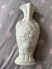 portmeirion vase for sale  MANCHESTER