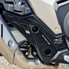 Adesivi moto protezioni usato  Bibbiano