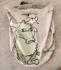 Seesack beutel tasche gebraucht kaufen  Kiel