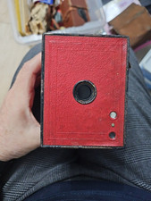 Kodak model brownie for sale  BROADSTAIRS