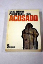 Acosado, usado comprar usado  Enviando para Brazil