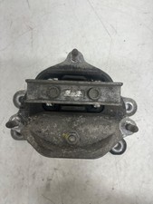 Audi 8k2 engine for sale  GATESHEAD