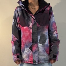 Y2k roxy ski for sale  Saint Cloud
