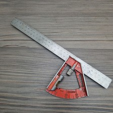 Vintage stanley 150 for sale  CAMBRIDGE