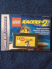 boy racer cars for sale  TRING