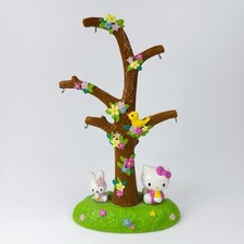 Rare sanrio hello for sale  City of Industry