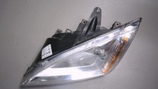 Scheinwerfer MIT Blinker Vorne Links 4M5113101AD Ford Focus 1.6 Tdci DPF Bj comprar usado  Enviando para Brazil