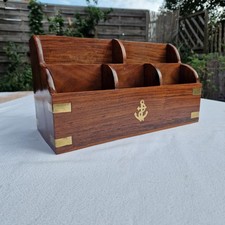 Range courriers bois d'occasion Range courriers bois d'occasion  Grasse