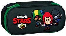 Brawl stars astuccio usato  Vasto
