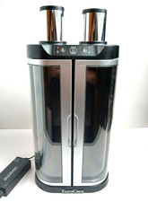 Eurocave sowine preservation for sale  Spring