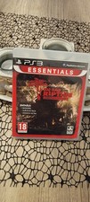Dead island ripride gebraucht kaufen  Salem