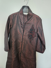 Boys asian wedding for sale  SOLIHULL