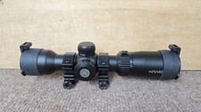 Hawke xb1 1.5 for sale  Coeburn