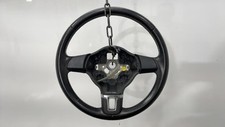 Volant volkswagen golf d'occasion  Parthenay