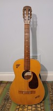 Eko texan vintage for sale  FELIXSTOWE