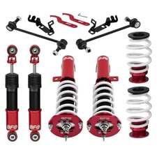 Coilover way damper for sale  Dayton