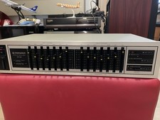 Pioneer 560 usato Pioneer 560 usato  Alghero