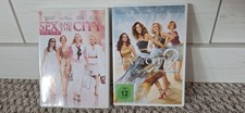 Filme sex and gebraucht kaufen  Oschersleben (Bode)