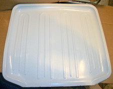 Rubbermaid replacement tray for sale  Aurora