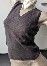 Ftc pullunder 100 gebraucht kaufen  Karlsruhe