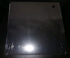 Loss total lp gebraucht kaufen  Oldenburg (Oldenburg)