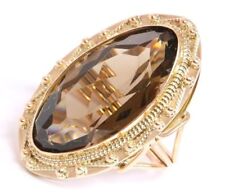 Ring 14k 585 gebraucht kaufen  München