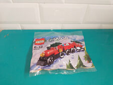 2303192 lego scelle d'occasion  Plabennec