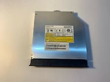 Panasonic dvd writer usato  Napoli
