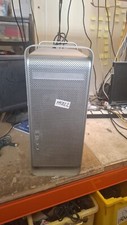 Apple imac desktop for sale  ERITH