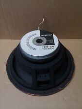 Celestion c15j 300 for sale  BELPER