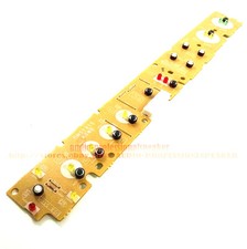 Placa de circuito PCB DWS1416 KSWB Assy Play & Cue para Pioneer CDJ-900 comprar usado  Enviando para Brazil