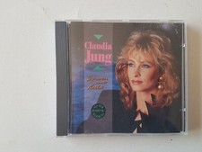 Claudia jung spuren gebraucht kaufen  Alsdorf