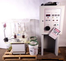 Ceast instron dielectric for sale  Des Moines
