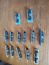 Seep pm2 point for sale  EXETER