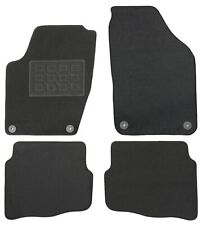 Fußmatten set polo gebraucht kaufen  Untersteinach