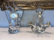 Schneider cristal paris d'occasion  Strasbourg-