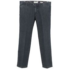 Pantaloni jeans uomo usato  Spedire a Italy