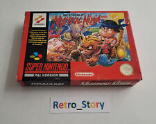 Super nintendo snes d'occasion  Montrouge